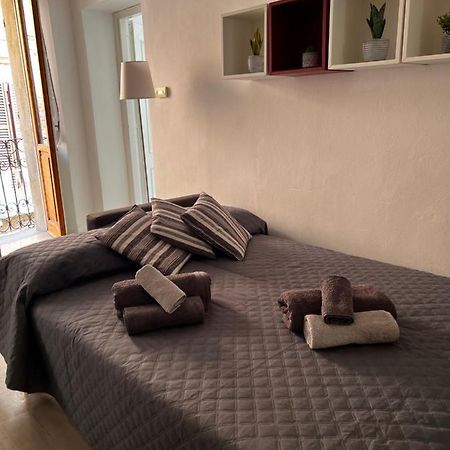 Casa Barbera Apartment Asti Luaran gambar
