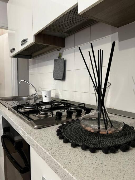 Casa Barbera Apartment Asti Luaran gambar